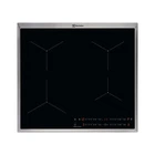 Варочная поверхность Electrolux EIT60443X