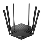 Бездротовий маршрутизатор Mercusys MR50G [71860]