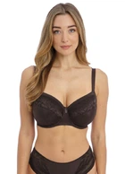 Бюстгальтер Fantasie Illusion 2982CHT 75F Chocolat (889501920860)