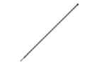 Бур SDS+ Intertool 28 х 1000 мм (SD-28100)