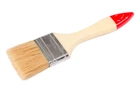 Кисть Mastertool стандарт 2" (91-1650)