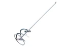 Міксер для сухих сумішей SDS+ Intertool 100 х 600 мм (HT-4007)