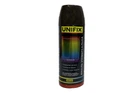 Эмаль универсальная Unifix 400мл RAL 8017 коричнево-шоколадная (951035)