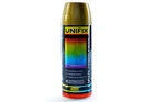 Эмаль универсальная Unifix 400мл золото (951051)