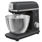 Кухонный комбайн ELECTROLUX E5KM1-6GBP