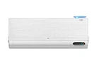 Кондиціонер TCL TAC-09CHSD/FBI Inverter R32 WI-FI