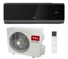 Кондиціонер TCL TAC-12CHSD/XA82IN Black Inverter R32 Wi-Fi