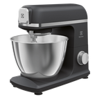 Кухонный комбайн ELECTROLUX E5KM1-4BPT