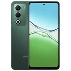 Смартфон Oppo A5 6/128GB Aurora Green (OFCPH2727_GREEN _6/128)