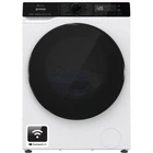 Стиральная машина Gorenje WD2PA964ADW