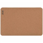 Коврик для мышки 2E Cork S Brown (2E-PAD-S-CORK)