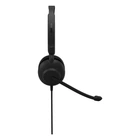 Наушники Jabra Evolve 40 MS Stereo (6399-823-109) купить в