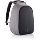 Рюкзак XD Design Bobby Hero Small Grey (P705.702)
