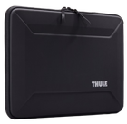 Сумка для ноутбука THULE Gauntlet 5 MacBook Pro Sleeve 16" TGSE-2557 (Black)