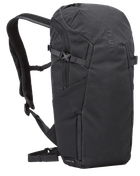 Рюкзак Thule AllTrail X 15L Hiking Backpack TALX-115 Obsidian (7121883)