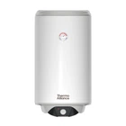 Водонагреватель электрический Thermo Alliance Spectra 80 л вертикальный, сухой керамический ТЭН 2,0 кВт, d 435 мм,