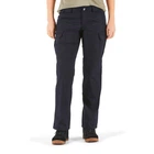 Брюки тактические женские 5.11 Tactical Women's Stryke Pants 0/Regular Dark Navy
