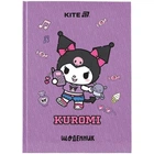 Дневник школьный, твердый переплет, HK-3 Kite HK25-262-3