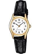 Жіночі наручні годинники Casio LTP-1154PQ-7BEG