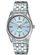 Жіночі наручні годинники Casio LTP-1335D-2A