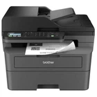 МФУ Brother MFC-L2802DW с Wi-Fi