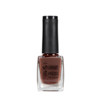 Лак для ногтей Colour Intense 10 мл NP-303, 254 Кофейный