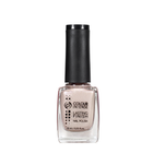Лак для нігтів Colour Intense 10 мл NP-303, 259 Світло-бежевий перламутровий