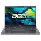 Ноутбук Acer Aspire 15 A15-51M (m478286)