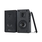 Акустична система Real-El S-250 Black