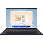 Ноутбук ASUS Vivobook 16 X1607CA-MB058 (m478591)