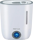 Увлажнитель воздуха Wetair MH-280
