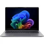 Ноутбук ASUS ExpertBook P5 P5405CSA-NZ1058X (m517484)