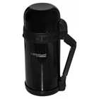 Термос Thermos MP-1200 Multipurpose 1.2 л (m476212)