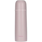 Термос Zojirushi SV-GR50EPA 0.5 л Рожевий (m476725)