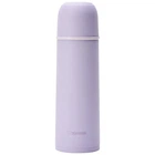 Термос Zojirushi SV-GR50EVA 0.5 л (m476726)