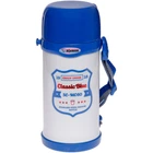 Термос Zojirushi SC-MC60WA Child 0.6 л / (m476295)