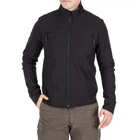 Куртка демісезонна 5.11 Tactical® Preston Jacket 2XL Black