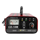 Зарядний пристрій Forte CD-10M