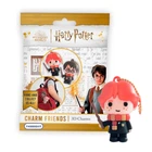 Фигурка-сюрприз на цепочке Harry Potter Cool Things HP012 в ассортименте