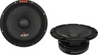 Автоакустика Edge EDSPRO6-E3