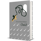 Книга Овід. Автор - Етель Ліліан Войнич . Книголав 9786178439460