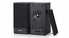 Акустична система Real-El S-219 Black (EL121200004)
