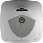 Водонагреватель Ariston ANDRIS RS 15U/3 (3100634)