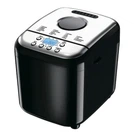 Хлебопечка Vimar VBM-648i