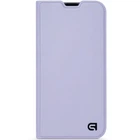 Чехол-книжка ArmorStandart OneFold Case для OPPO A5 Pro (4G/5G) - Lavander