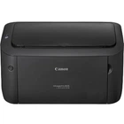 Принтер А4 Canon i-SENSYS LBP6030B (8468B006) 5 кг 25776