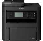 БФП А4 ч/б Canon i-SENSYS MF264dw II з Wi-Fi (5938C017) 12,9 кг