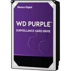 Накопичувач HDD SATA 4.0TB WD Purple 5400 rpm 128MB (WD44PURZ) ( 15171 )
