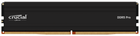 Оперативная память Crucial DDR5-5600 16384MB PC5-44800 Pro (CP16G56C46U5)