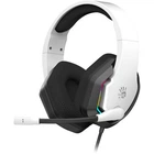 Наушники A4Tech Bloody G260p White (4711421996716)